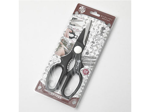 Kyoto Katsugu kitchen scissors